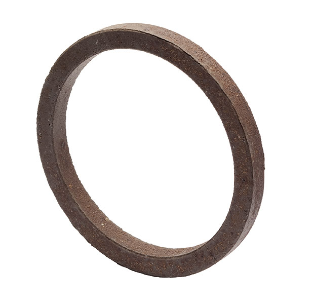 Keramik Modul Speicher 300 Ring, Ø 215 mm