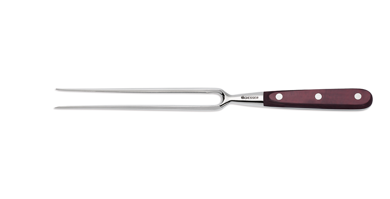 Giesser Premium Messer Fork No.1