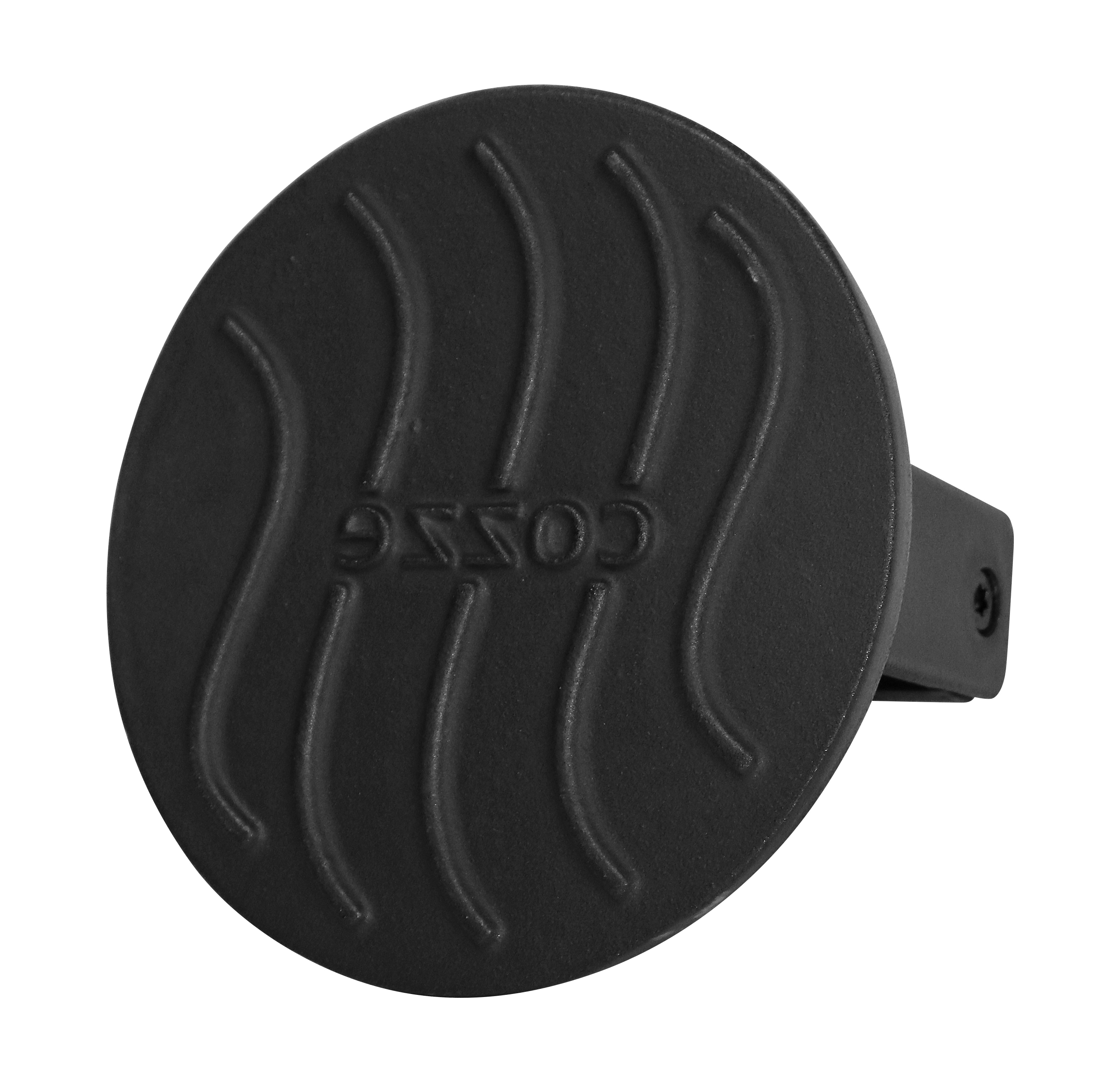 Cozze Burger Presse/ Fleischpresse Ø 160x80 mm Gusseisen