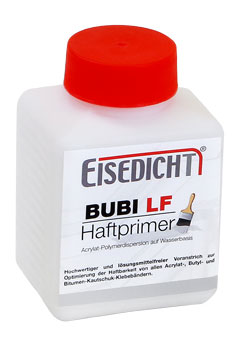 Haftprimer Haftgrund BUBI LM