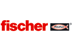 Fischer