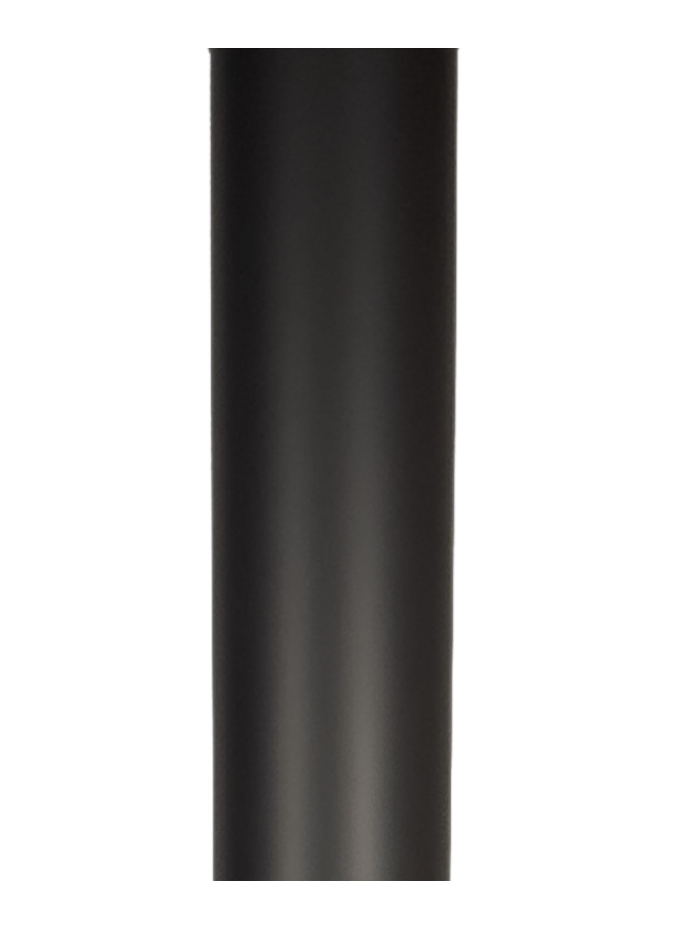 Grillkamin Verlängerung 100 cm für Firestar DN 550 (3.Gen.)