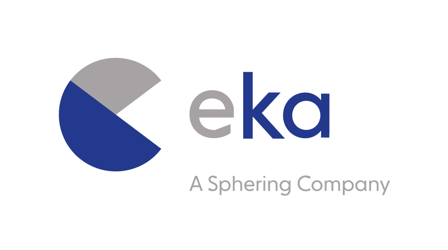 eka