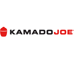 Kamado Joe