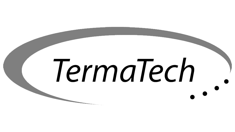 Termatech