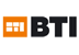 BTI