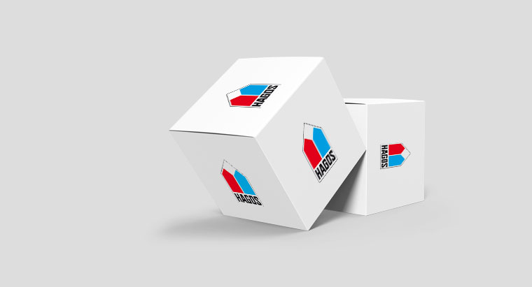 hagos-logo-wuerfel