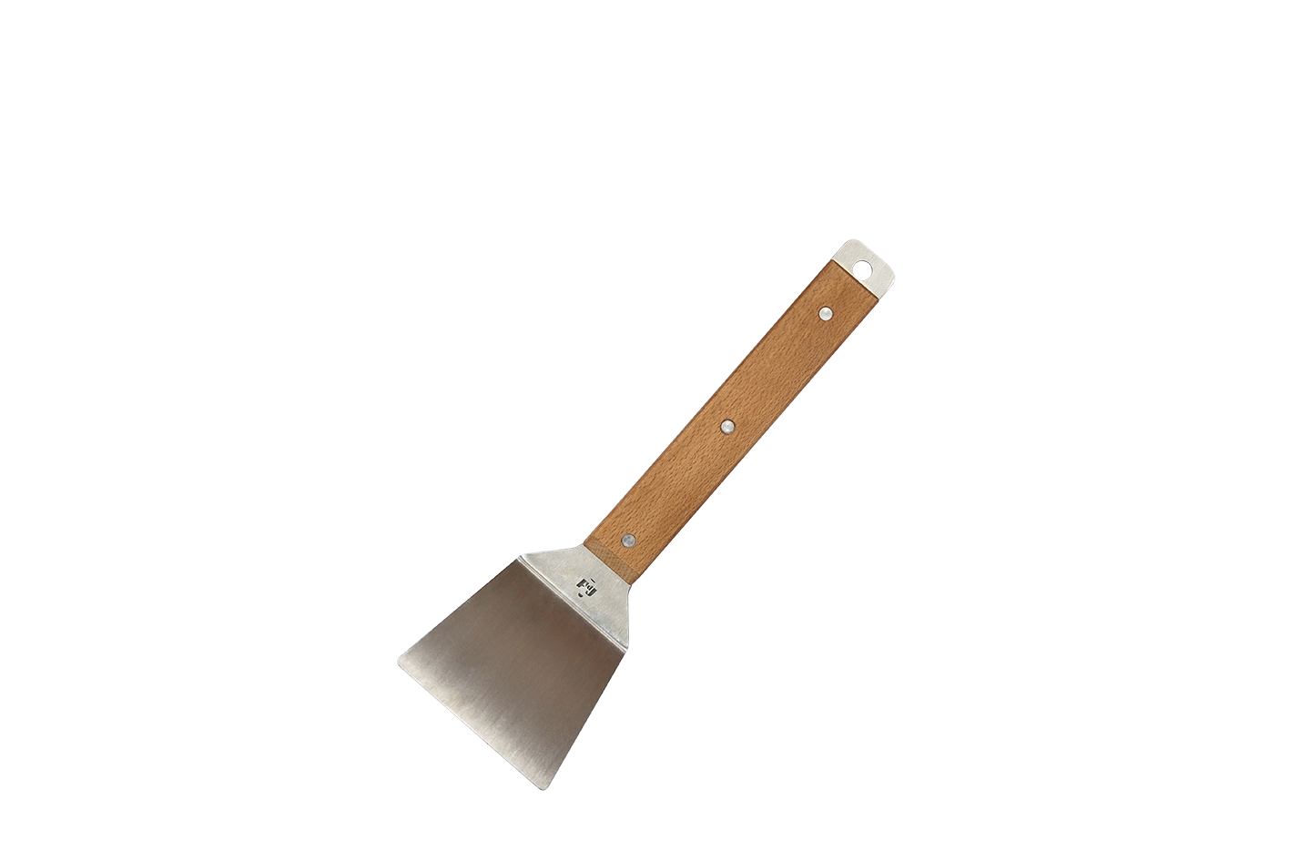 Edelstahl Spatula Cuisine