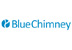 BlueChimney