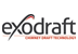 Exodraft