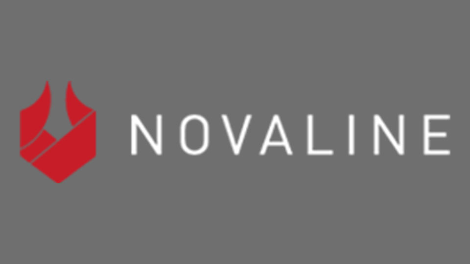 Novaline