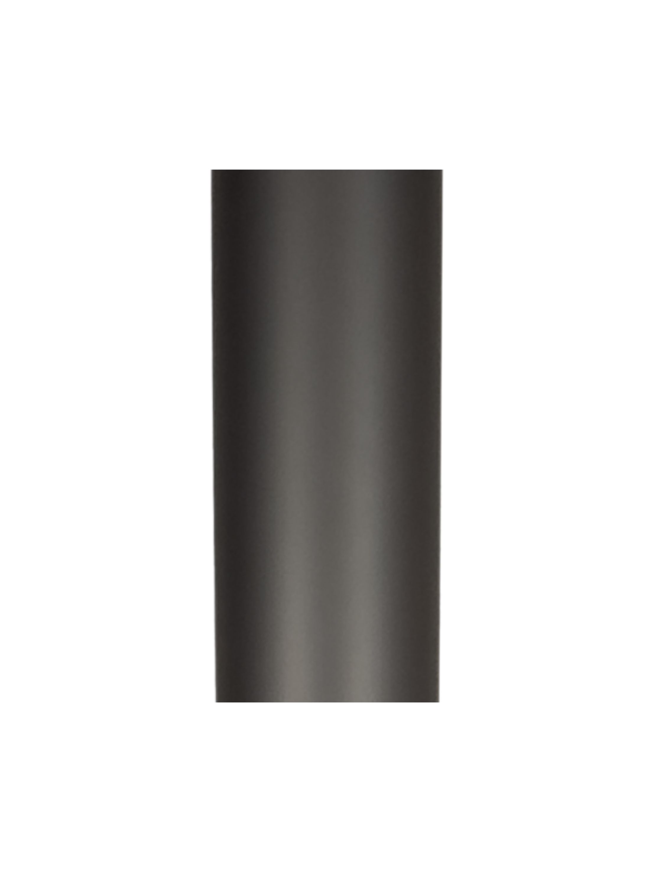 Grillkamin Verlängerung 50 cm für Firestar DN 550 (3.Gen.)