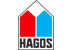 Hagos