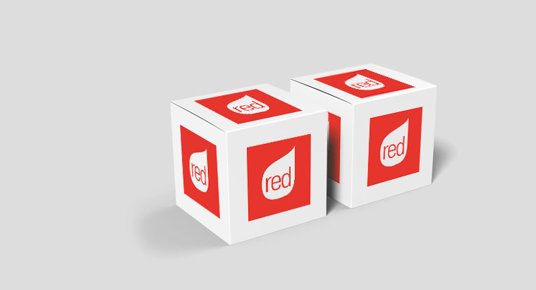 red-logo9DBp3Fbd5Cjpf