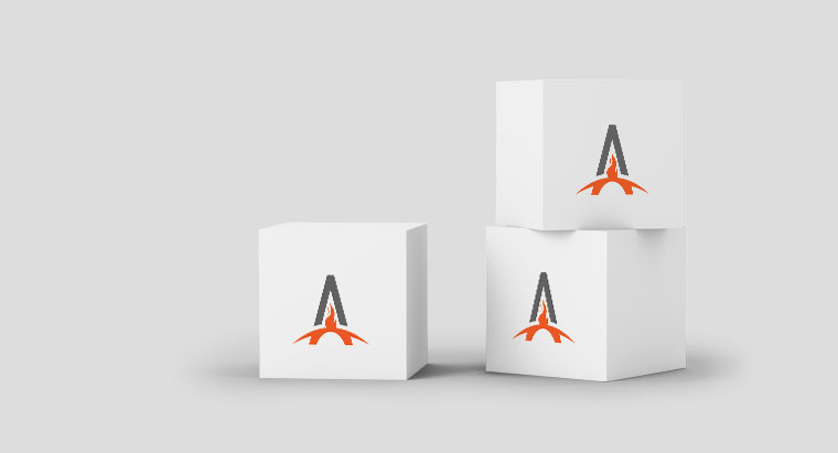 dagama-logo-wuerfel