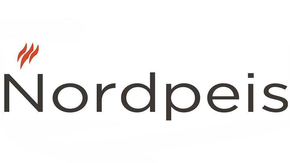 Nordpeis