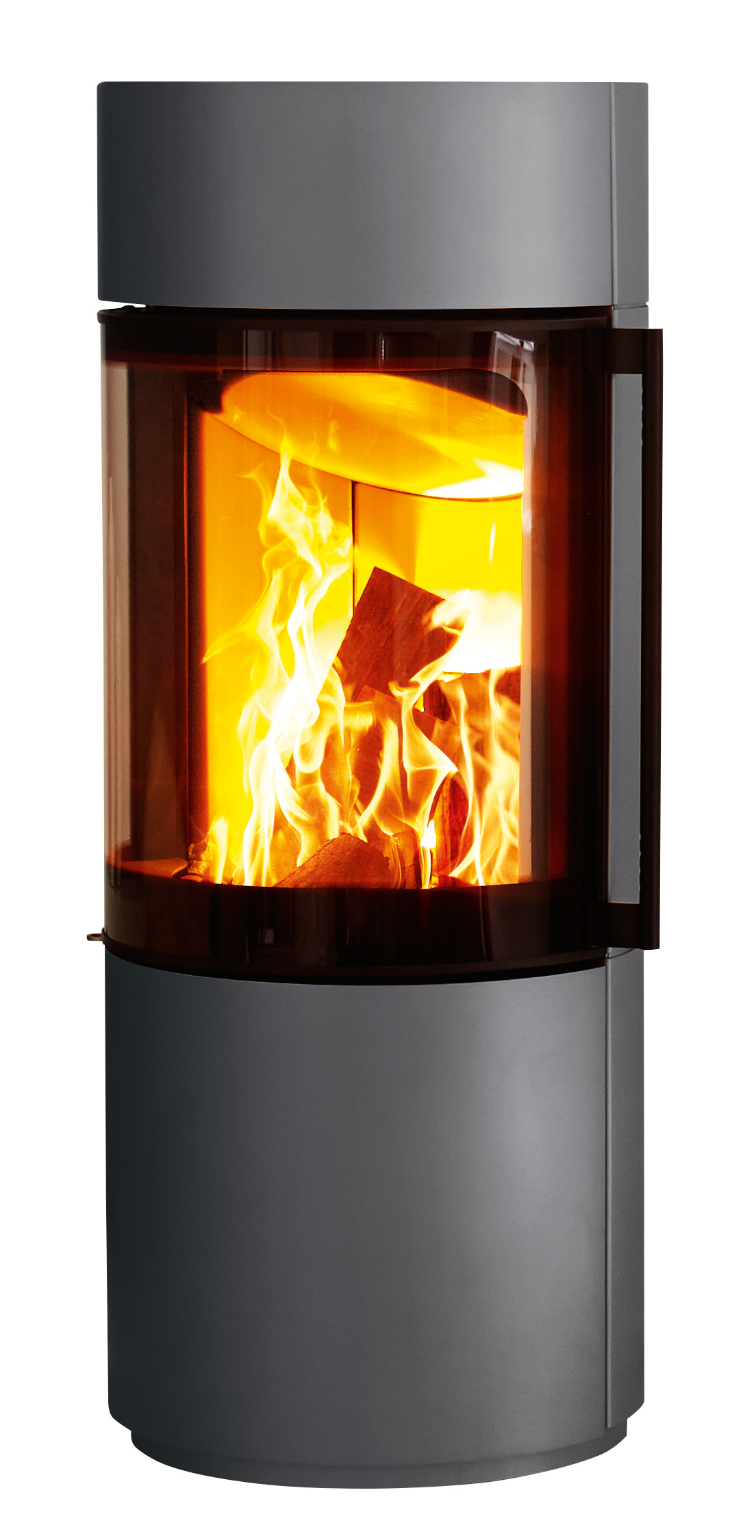 Kaminofen Spartherm PASSO XS, 5,9 kW