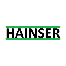 Hainser