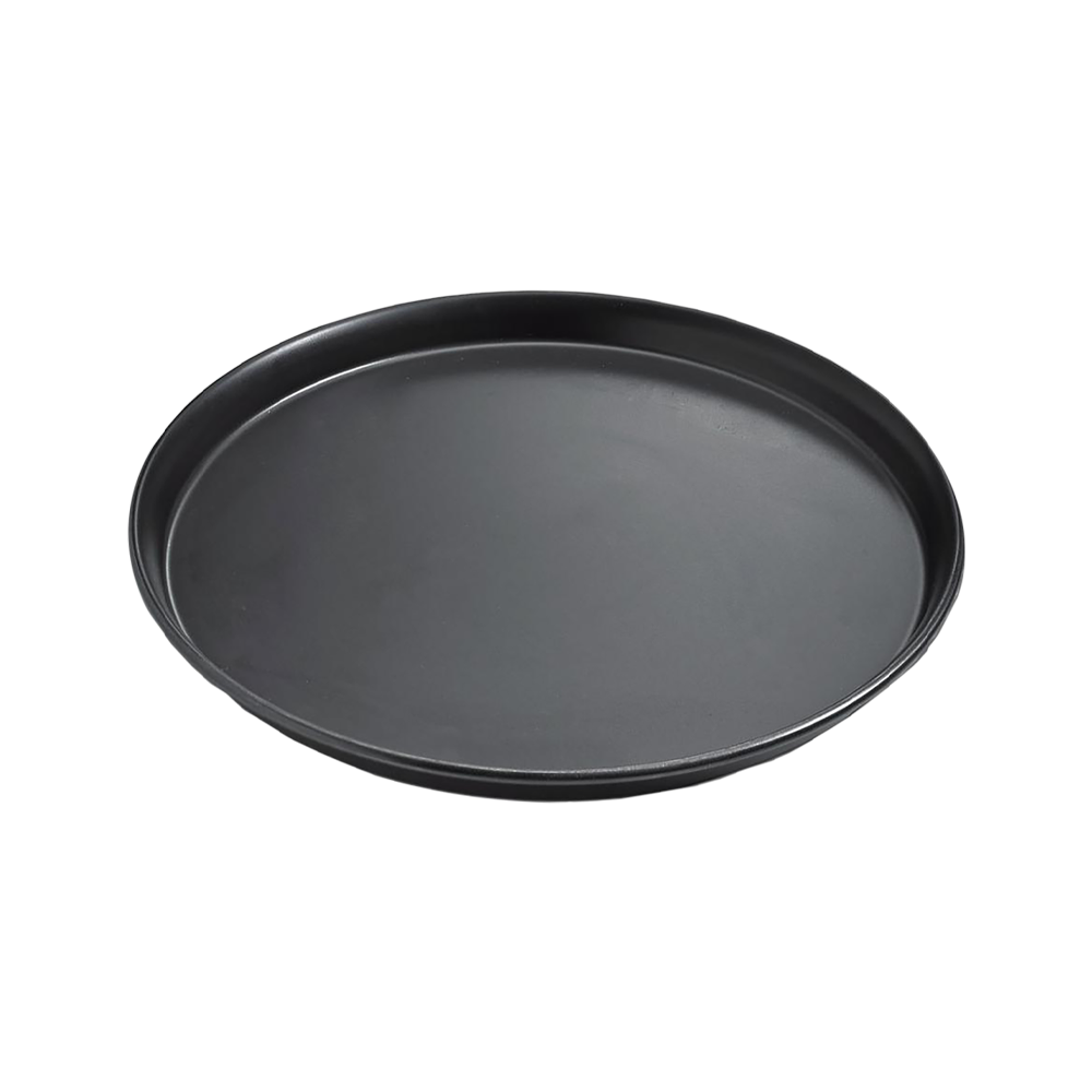 MOESTA-BBQ Pizzablech für Pan American Pizza (32 cm)