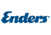 Enders