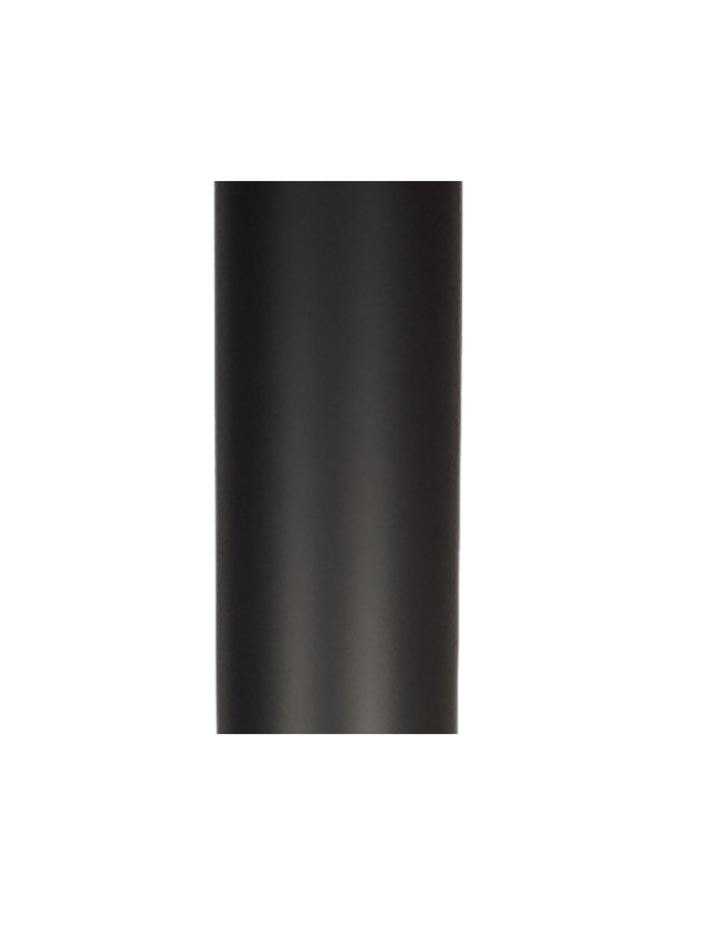 Grillkamin Verlängerung 50 cm für Firestar DN 550 (3.Gen.)