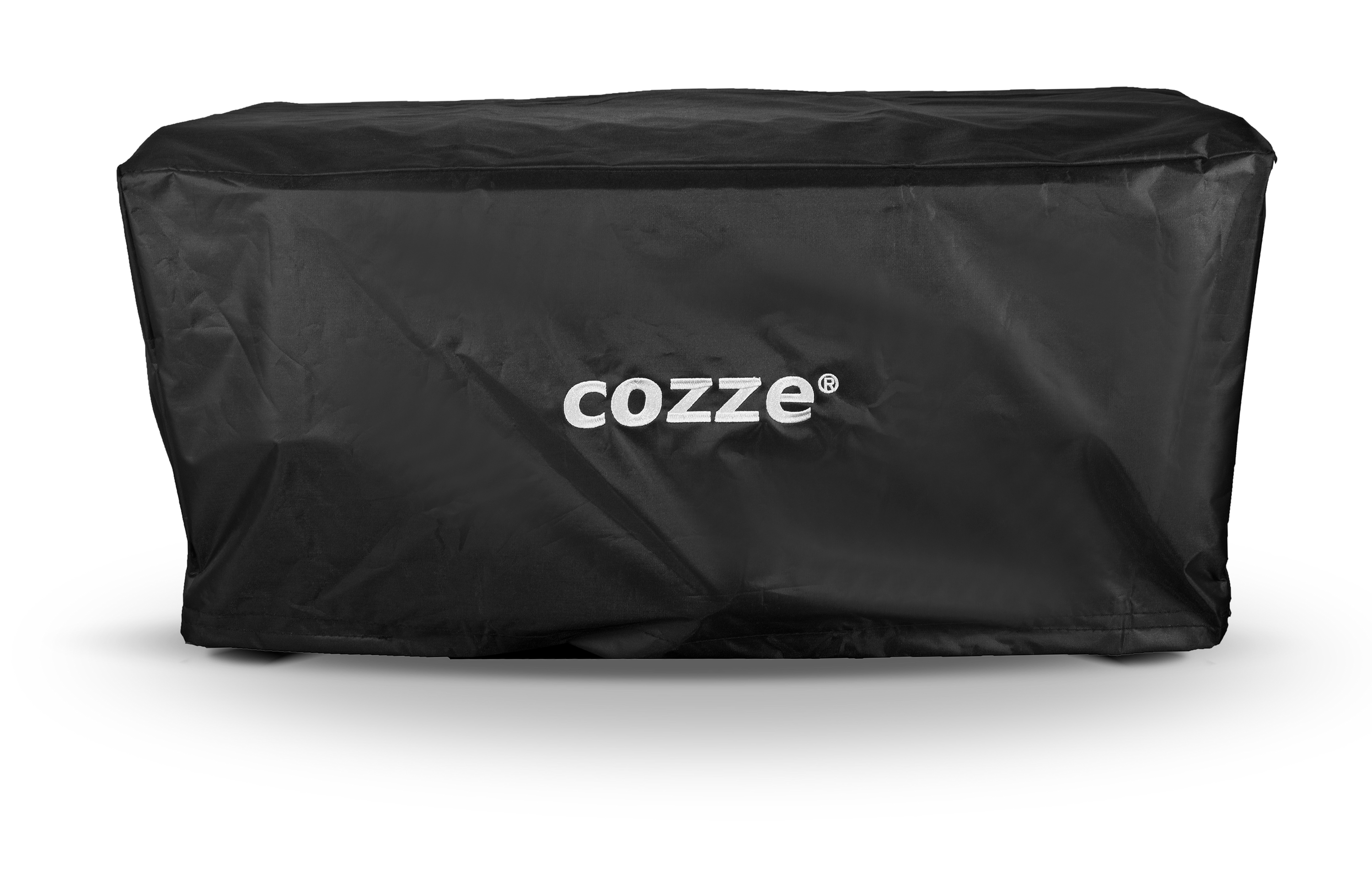 Cozze Abdeckung für 17“ Pizza Ofen