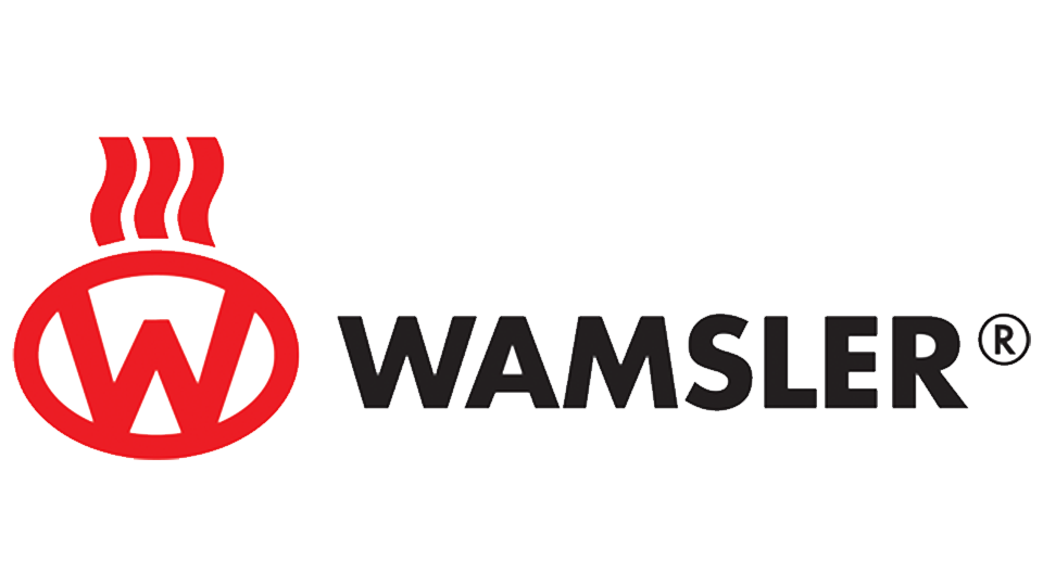 Wamsler