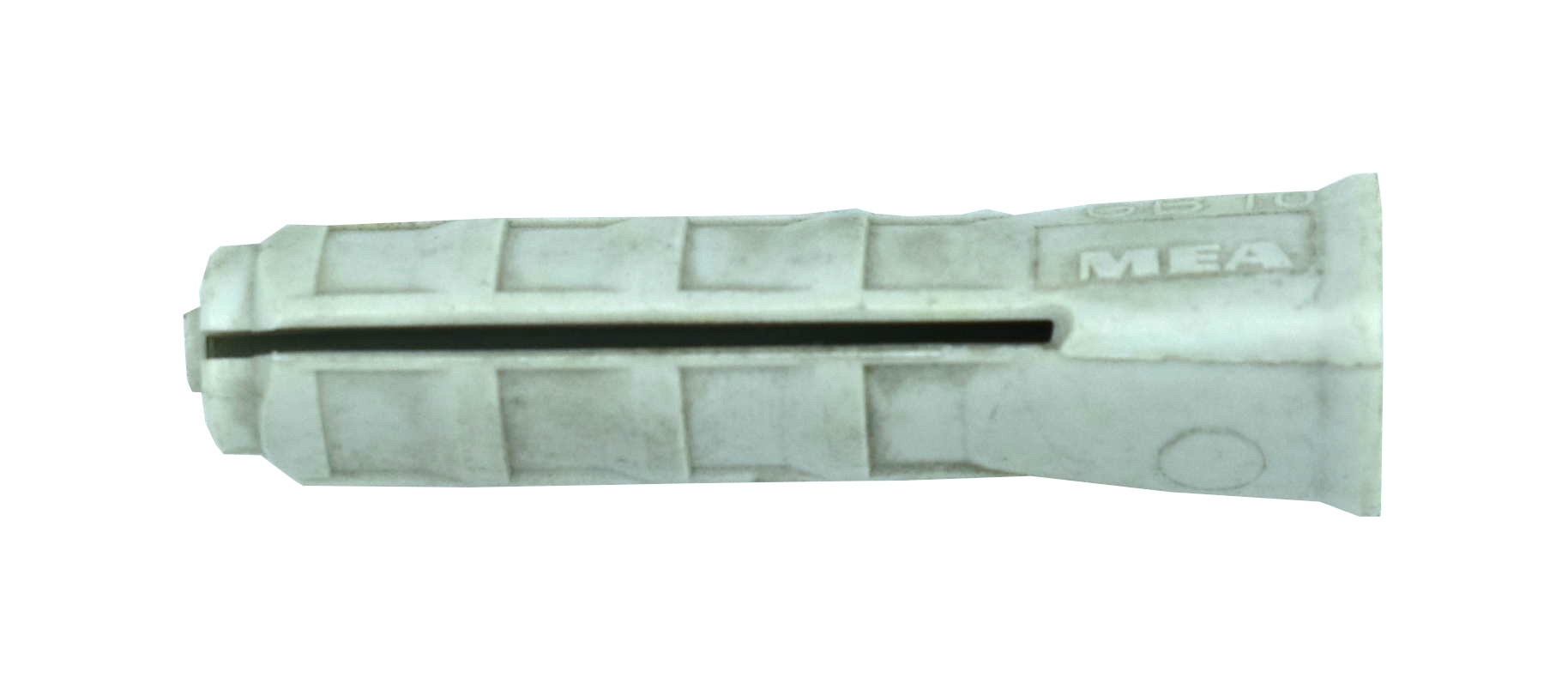 Gasbetondübel GBD 10 / 6