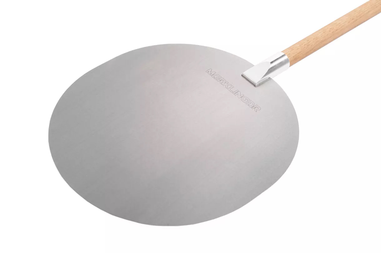 Der Merklinger Pizzaschaufel 30 cm