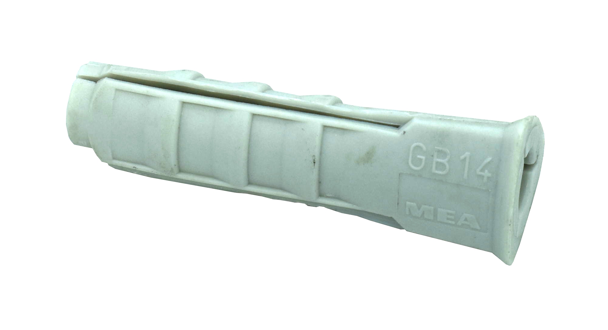 Gasbetondübel GBD 14 / 10 