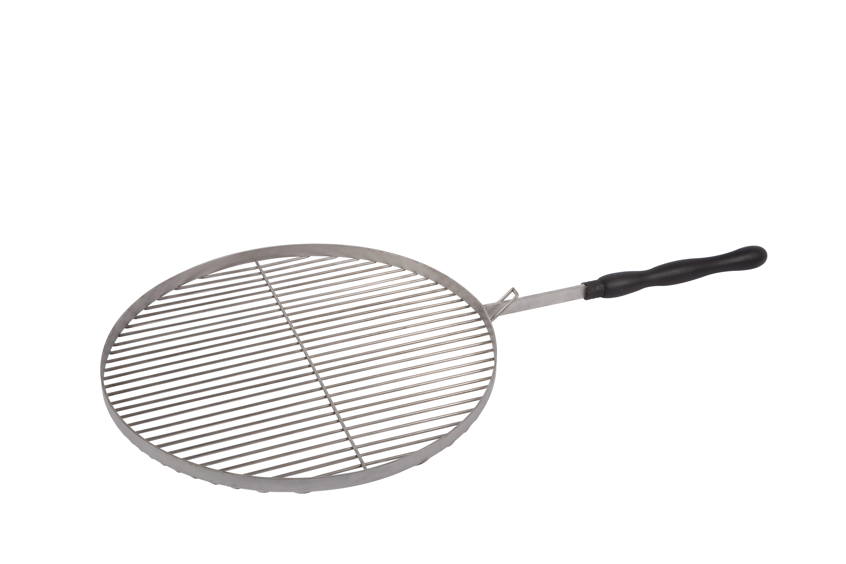 Grillrost Feu du Jardin Ø 50 cm