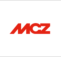 MCZ