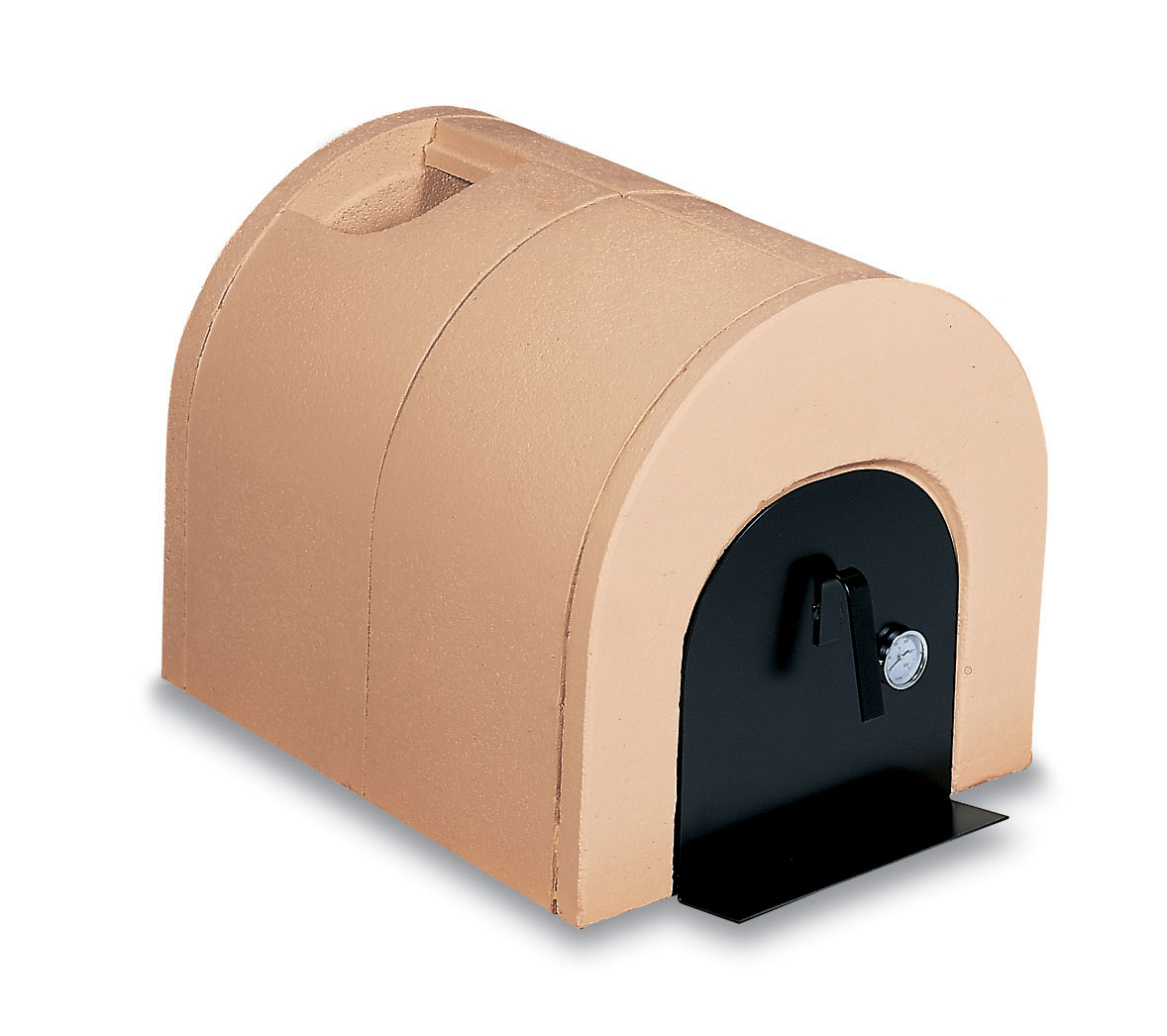 Pizzaofen Sunday® Forno Mini