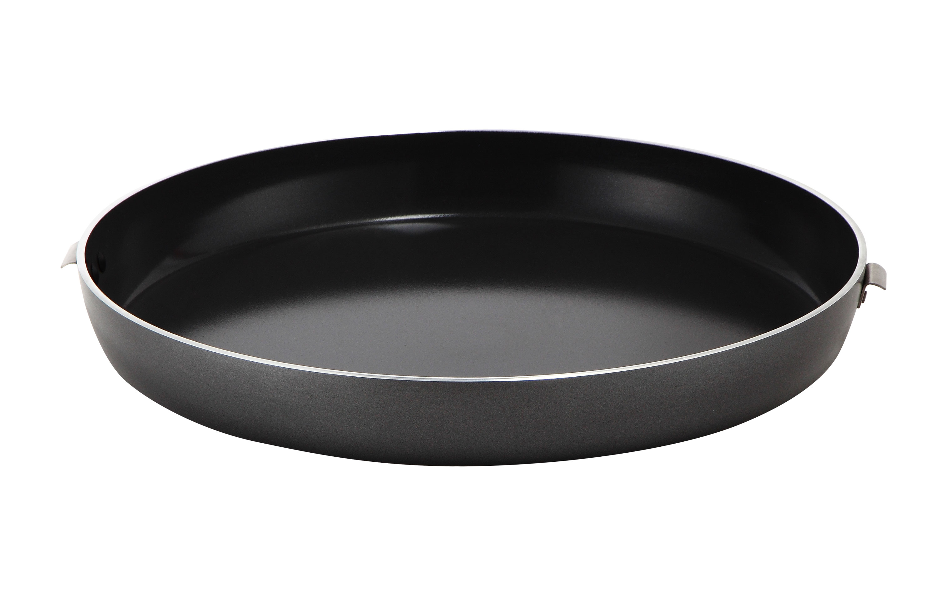 Aluminium Pfanne CHEF PAN Cadac, Ø 36 cm