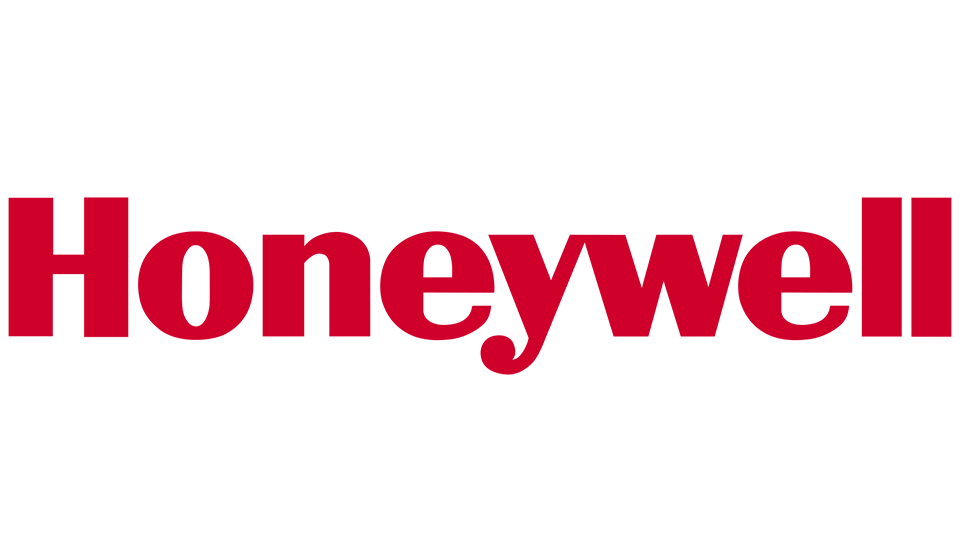 Honeywell