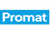 Promat