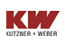 Kutzner & Weber