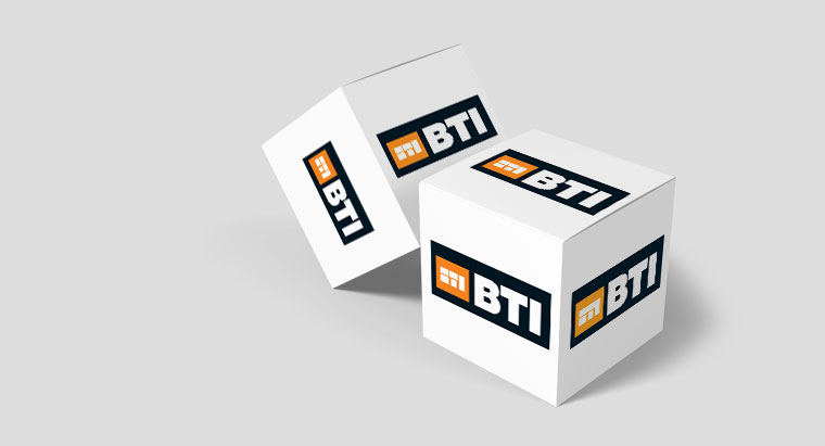 bti-logo-wuerfelfSJ4l5cZ6rHyG