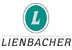 Lienbacher