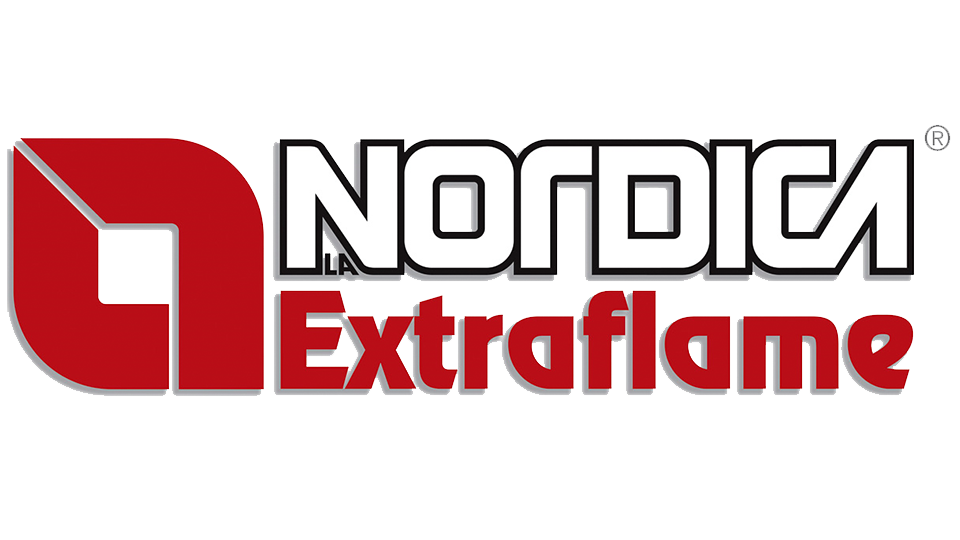 La Nordica