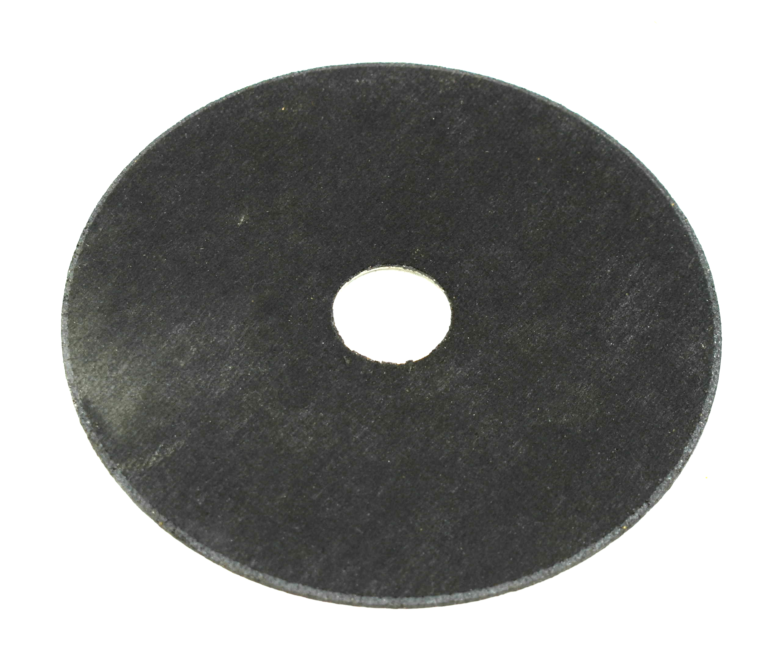 Trennscheibe BSX TurboCut Inox, Ø 125 x 1,0 mm
