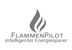 Flammenpilot