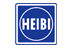 Heibi