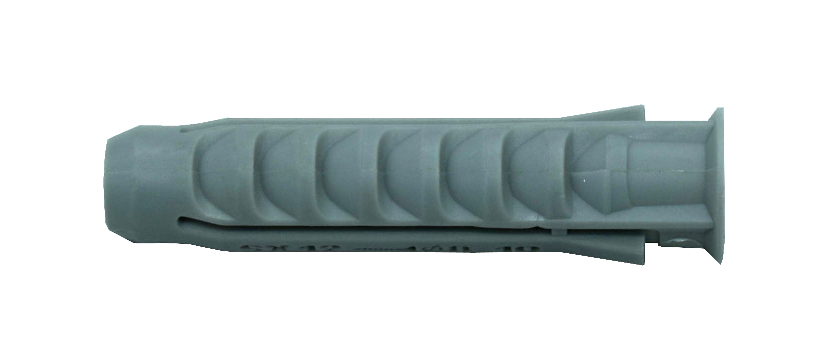 Universal Dübel ProCon SX, 12 x 60 mm, ohne Bund