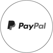 zahlung-paypal