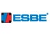 ESBE