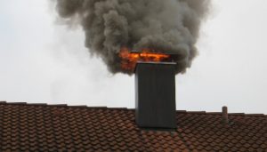 Ru brand Ursachen Und Auswirkungen Im RAUCHZEICHEN MAGAZIN ru-brand-ursachen-und-auswirkungen-im-rauchzeichen-magazin