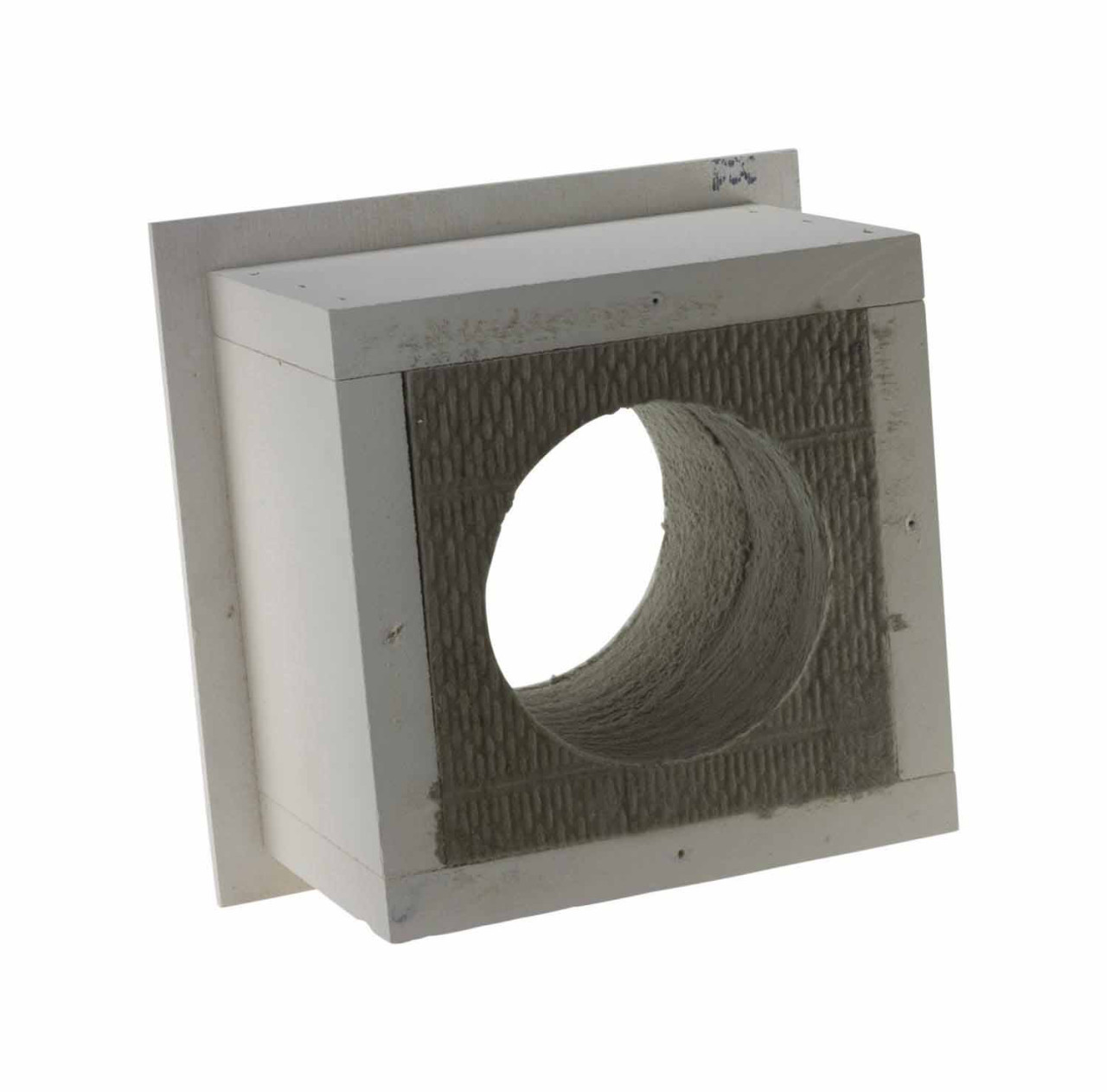 Wanddurchführung Eka Wandstärke 240 mm