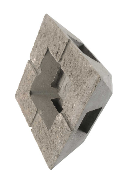 Produktbild von Schornsteinabdeckung Kaminabdeckung Edelstahl Kaminhut